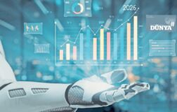 Denetim kalitesini gerçekten artırıyor mu?