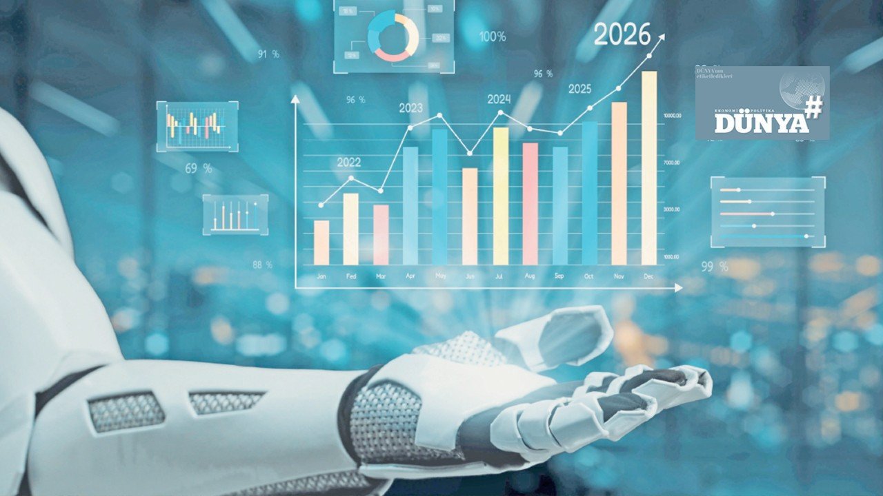 Denetim kalitesini gerçekten artırıyor mu?