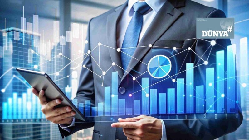 Yoğunlaşan piyasalar, sıkılaşan denetim