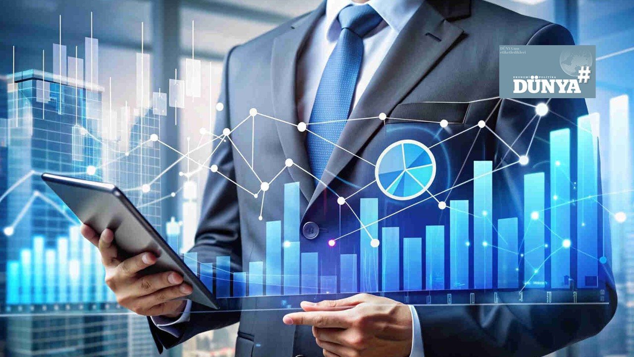 Yoğunlaşan piyasalar, sıkılaşan denetim