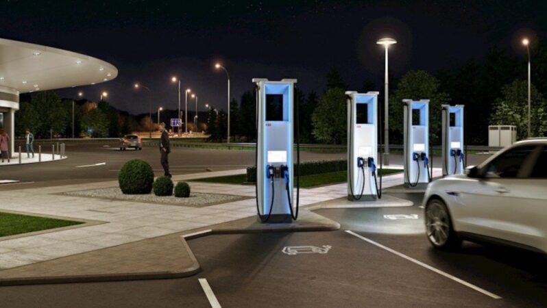 Gece şarjı cebinizi rahatlatacak: Maliyetlerde yüzde 60’a varan d