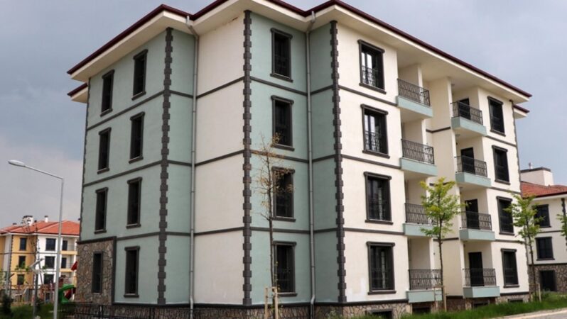 BURSA TOKİ KURA ÇEKİMİ SAAT KAÇTA? TOKİ Bursa kura sonuçları ne z