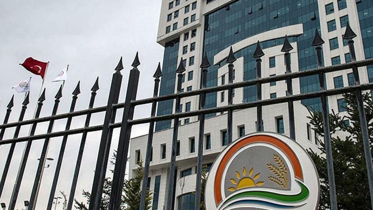 İstilacı yabancı türlerle mücadelede yeni dönem