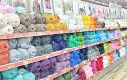 Dev hobi zinciri satışa çıkıyor! 9 mağaza kapandı, yüzlerce kişi