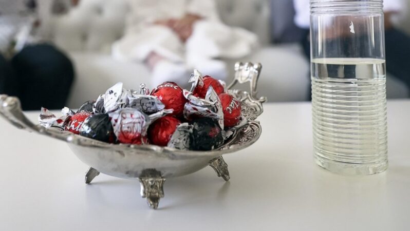 Ramazan Bayramı ne zaman? Kadir Gecesi hangi gün?