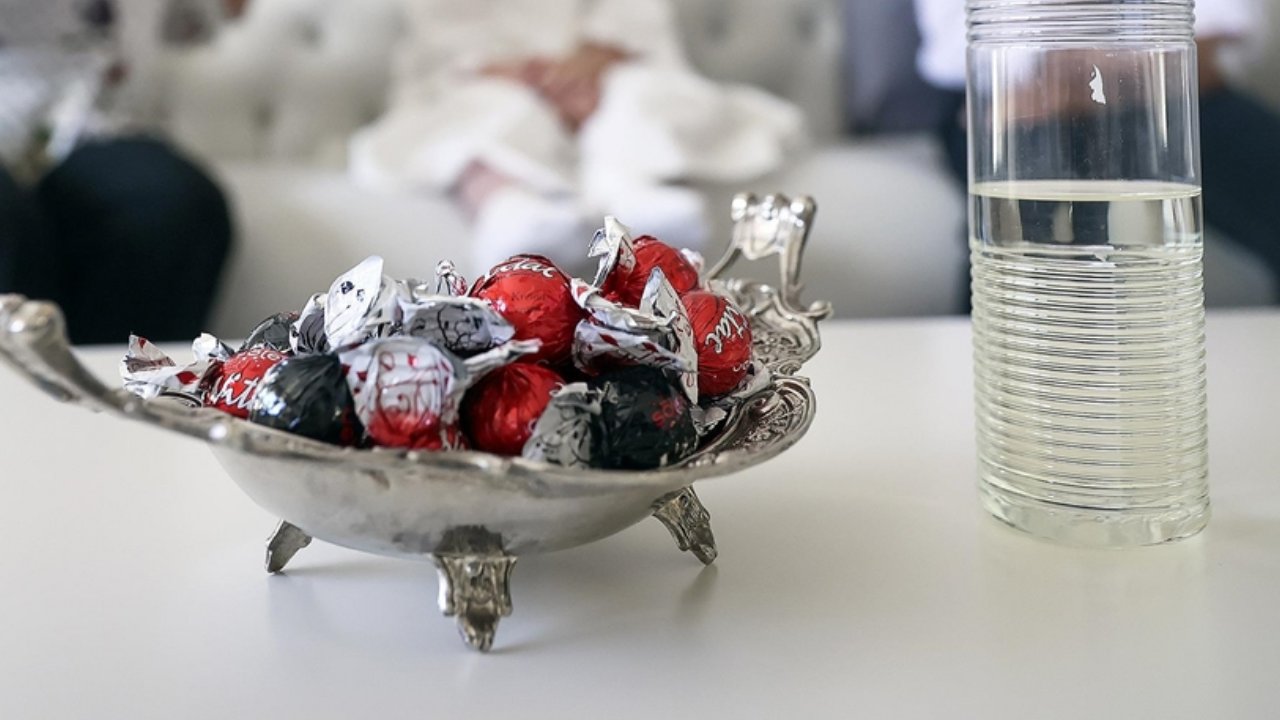 Ramazan Bayramı ne zaman? Kadir Gecesi hangi gün?