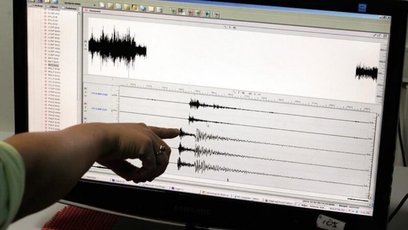 Son depremler 21 Şubat 2026 listesi… Deprem mi oldu? En son dep