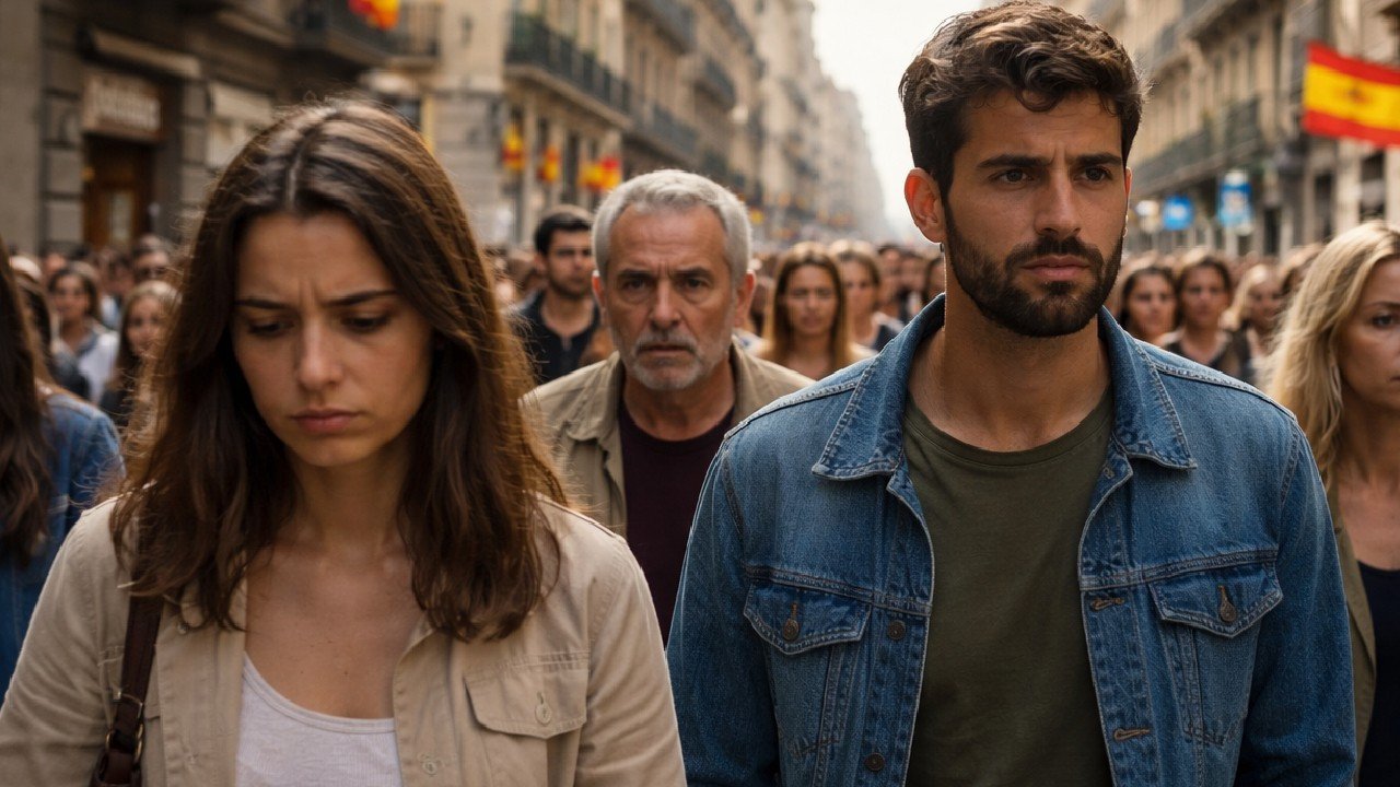 Bir zamanlar çok ucuzdu: Şimdi gelirin yüzde 70’i konut, gıda ve