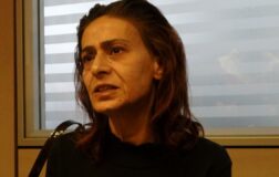 Yıldız Tilbe neden hastaneye kaldırıldı? Tilbe’nin sağlık durumu