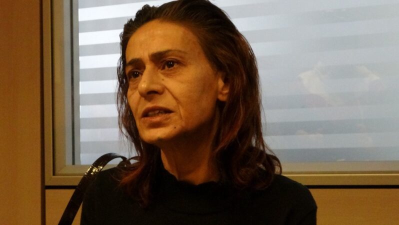 Yıldız Tilbe neden hastaneye kaldırıldı? Tilbe’nin sağlık durumu