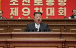 Kim Jong Un’dan ekonomi mesajı: Yaşam standartlarını yükseltme sö