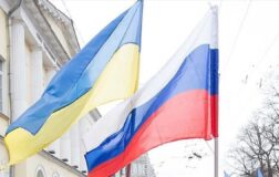 Rusya: Donetsk’te Karpovka yerleşim birimini ele geçirdik