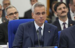 Memişoğlu açıkladı: Primer sezaryende Türkiye’de bir ilk yaşandı