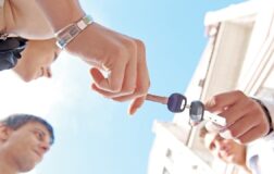 TÜİK verileri açıklandı: En çok ve en az konut satılan iller