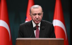 Erdoğan’dan tarım desteği açıklaması: 2026’da üreticiye 939 milya