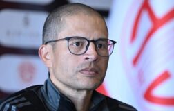 Alex de Souza’nın yeni takımı belli oldu