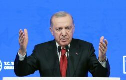 Erdoğan’dan çiftçilere müjde: Aylık 15 bin TL yardım ve faizsiz k