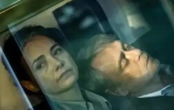 Berlin’de Altın Ayı Ödülü’ne değer görülen Sarı Zarflar ne anlatı