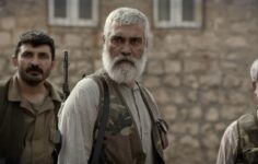 Berlin’de Gümüş Ayı’yı kazanan Kurtuluş filminin konusu ne?