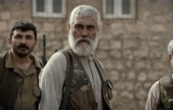 Berlin’de Gümüş Ayı’yı kazanan Kurtuluş filminin konusu ne?