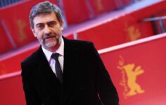 Berlin Film Festivali’nde Gümüş Ayı’yı kazanan Emin Alper kimdir?