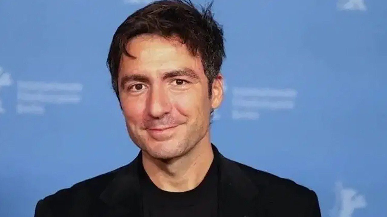 Berlin Film Festivali’nde Altın Ayı Ödülünü alan İlker Çatak kimd