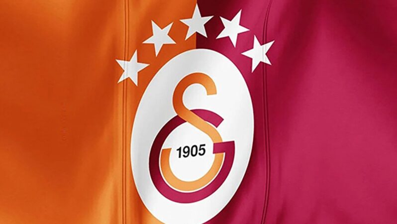 Galatasaray’dan hakem tepkisi: Galatasaray’ı bu oyunlarla durdura
