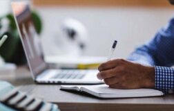 Yeminli mali müşavirlik sınav tarihleri belli oldu