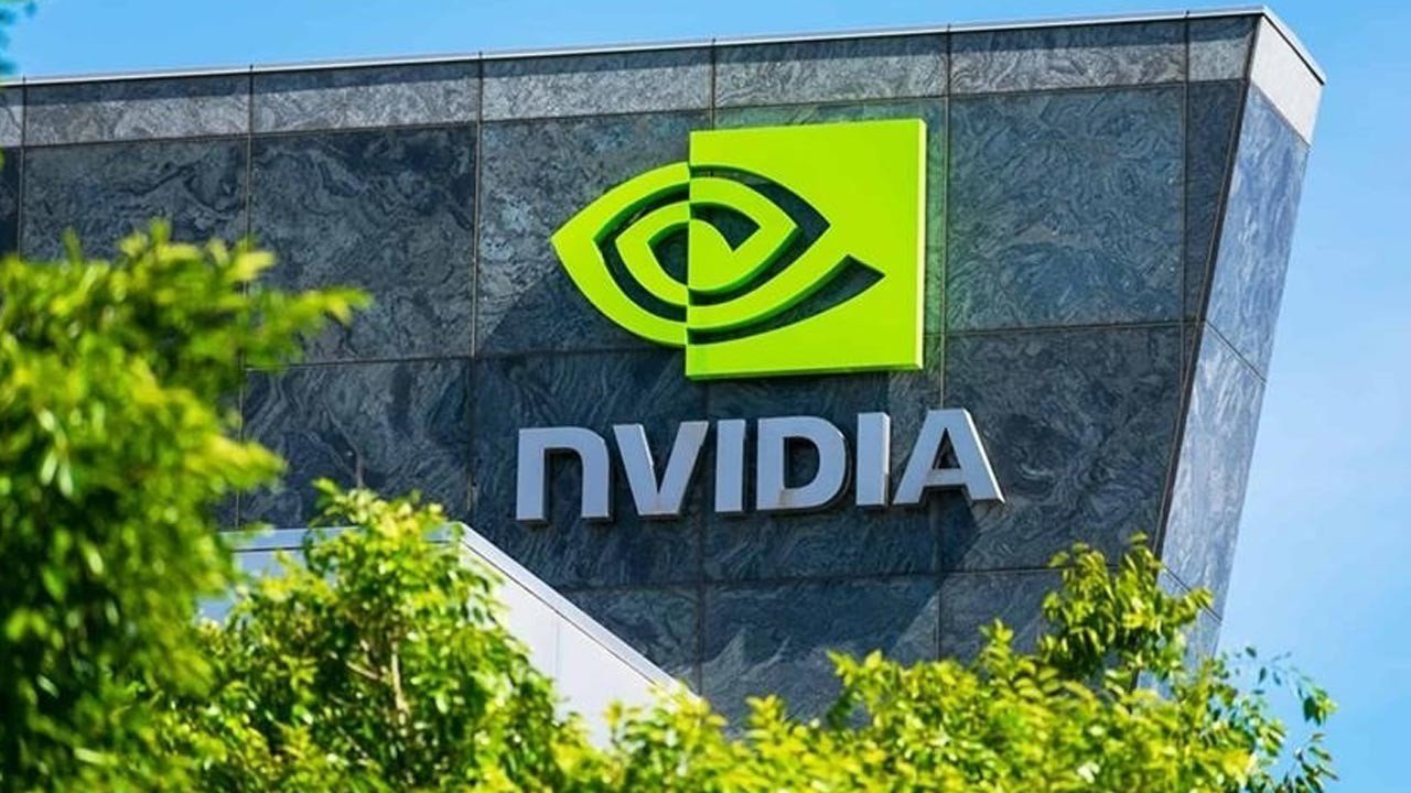 Nvidia’dan OpenAI’a 30 milyar dolarlık yatırım masada