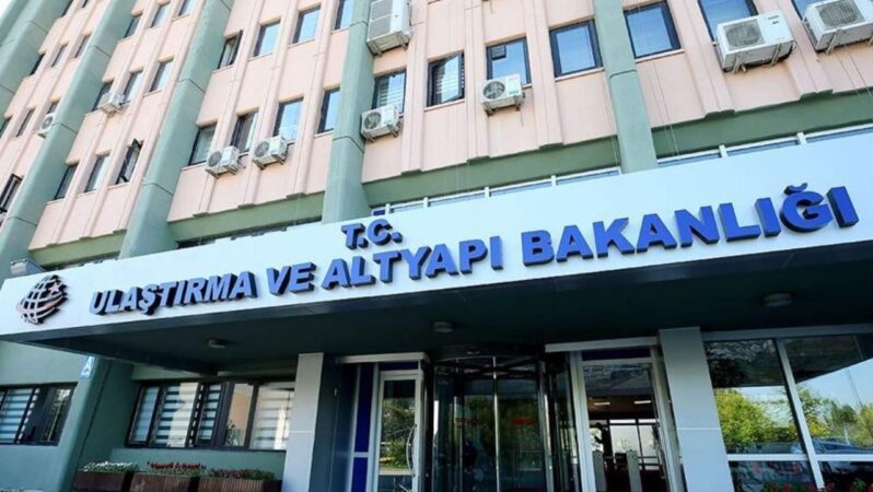 Ulaştırma ve Altyapı Bakanlığı bu yıl 60 AR-GE projesini destekle