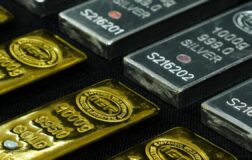 Emtia piyasalarında jeopolitik gerilim ve tarife belirsizliği etk