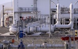 BOTAŞ’a 2026’da 26,5 milyar liralık iletim yatırımı