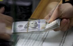 Yetkisiz döviz satıcıları mercek altında