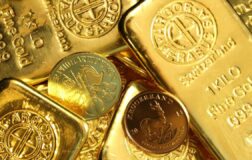 Bankacılık devi tarih ve rakam verip açıkladı: Altında ralli süre