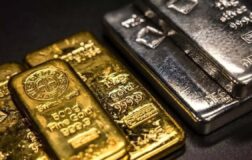 Hafta başında çakıldı, sonunda uçuşa geçti! Altın ve gümüşte sert