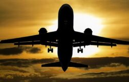 Moskova’da İHA alarmı: Uçuşlar kısıtlandı