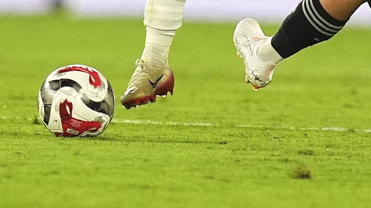 Beşiktaş-Göztepe maçının ilk 11’leri belli oldu