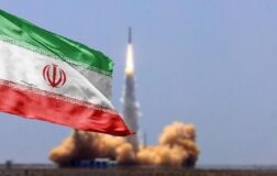 İran ile Rusya arasında gizli füze anlaşması iddiası