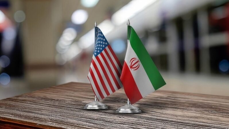 İran ve ABD görüşmesi için takvim belli oldu