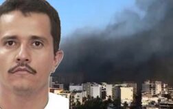 Kartel lideri El Mencho Meksika’da öldürüldü! Cüneyt Özdemir mahs