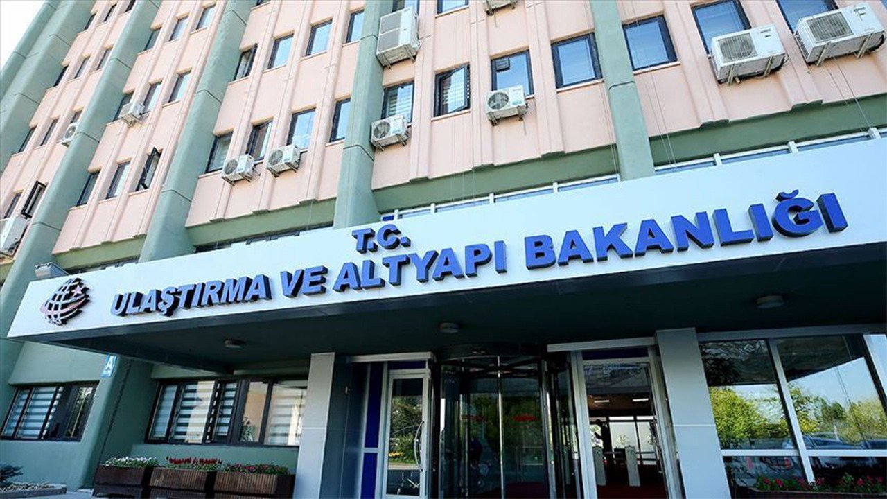 Ulaştırma Bakanlığı 30 işçi alacak: İşte kadrolar ve başvuru tari