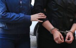 Son dakika: ‘Casperlar’ suç örgütüne bilgi sızdıran 14 şüpheli tu