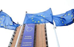 AB Konseyi iltica düzenlemelerini onayladı: “Güvenli menşe ülkele