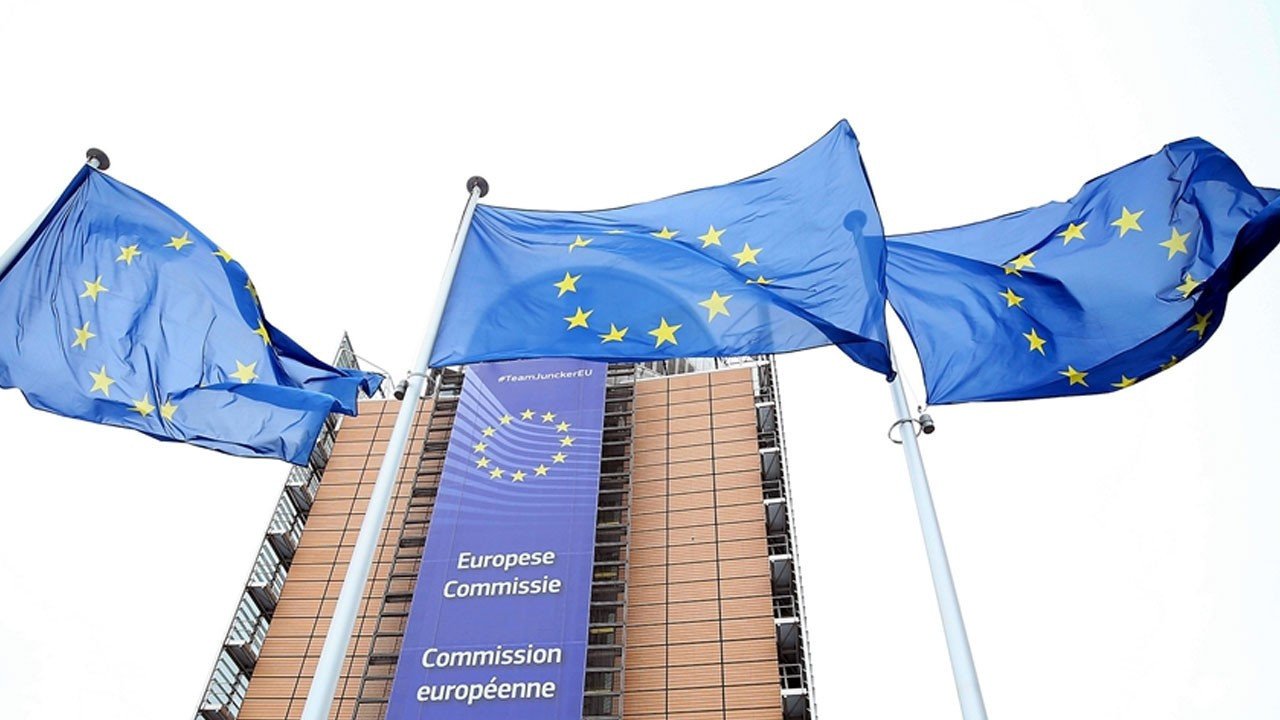 AB Konseyi iltica düzenlemelerini onayladı: “Güvenli menşe ülkele