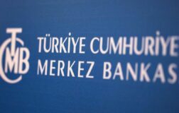 Merkez Bankası faiz kararı ne zaman? TCMB faizleri düşürecek mi?