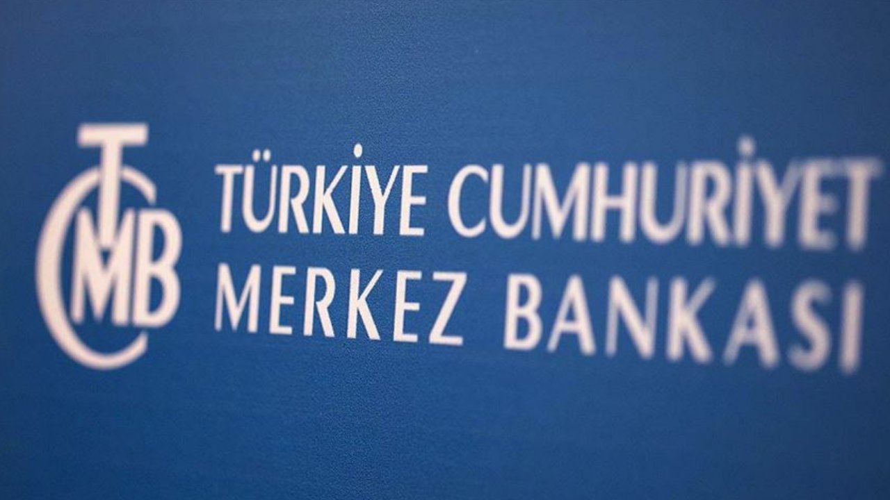 Merkez Bankası faiz kararı ne zaman? TCMB faizleri düşürecek mi?