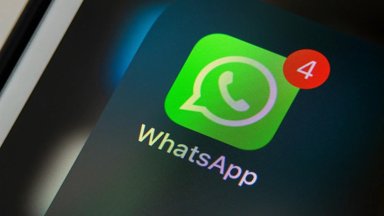 WhatsApp beklenen o özelliği getiriyor: Unutkanların işine yaraya