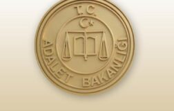 Adalet Bakanlığı 15 bin personel alımı başvuruları ne zaman?