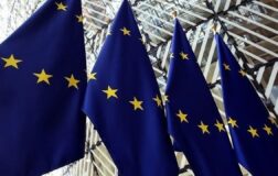 AB’den 8 Rus yetkiliye daha yaptırım