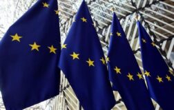 AB’de ‘Made in Europe’ krizi: Tartışmalı plan yine ertelendi